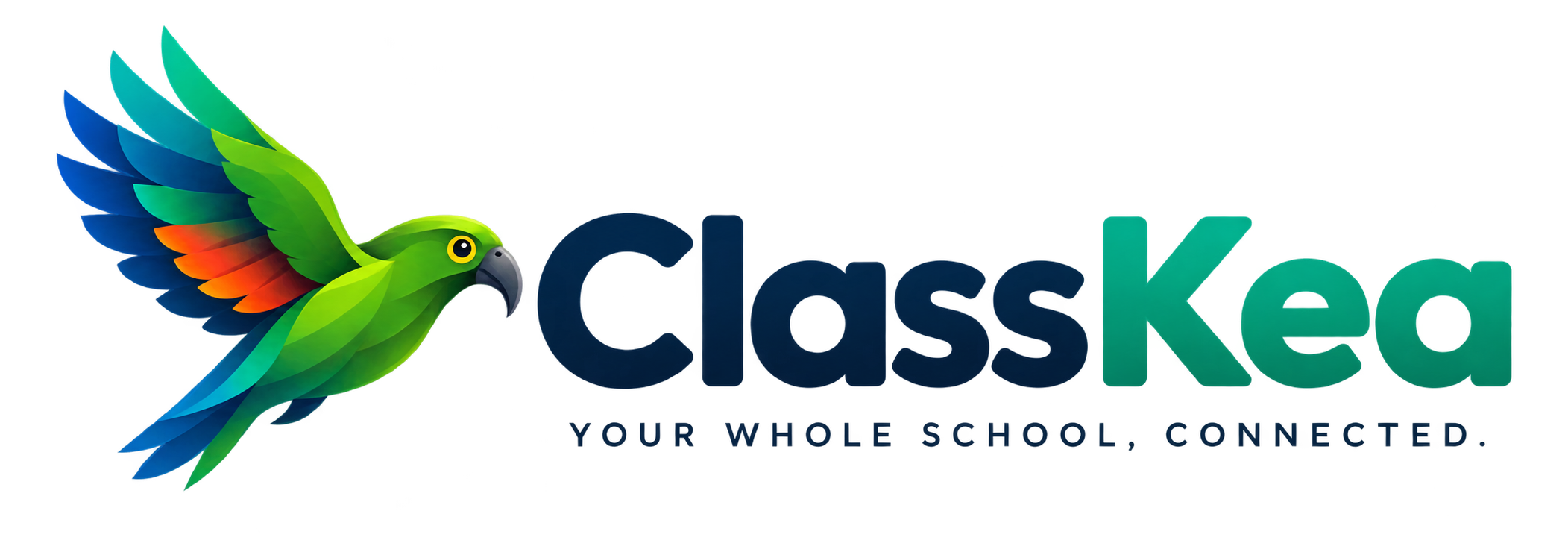 ClassKea